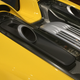 DEM PIPES